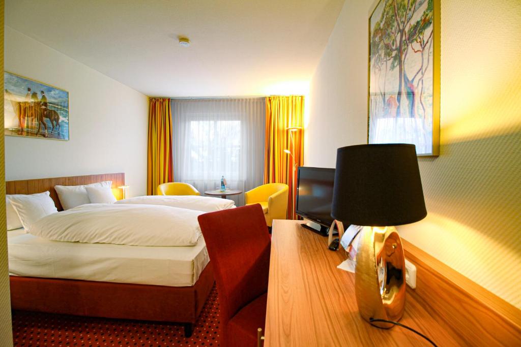 Descubre las Maravillas del Mundo con Morada Holidays
