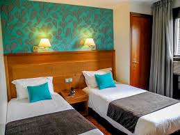 Descubre las Maravillas del Mundo con Morada Holidays