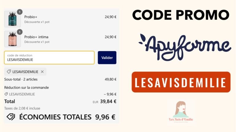Découvrez aphrodite casino connexion