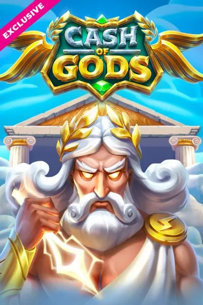 Tiki taka casino uk - Britain's Mobile Gaming Scene Booms with Esports and Casual Players