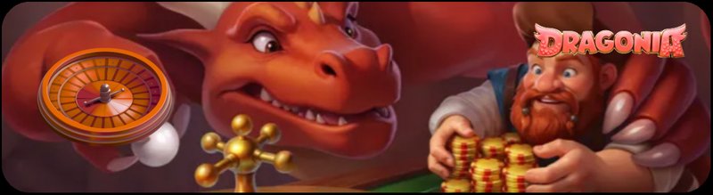 Dragonia casino review - Découvrez les meilleures offres de jeu au Dragonia Casino en Ligne, un Dragonia casino review - Découvrez les meilleures offres de jeu au Dragonia Casino en Ligne, un